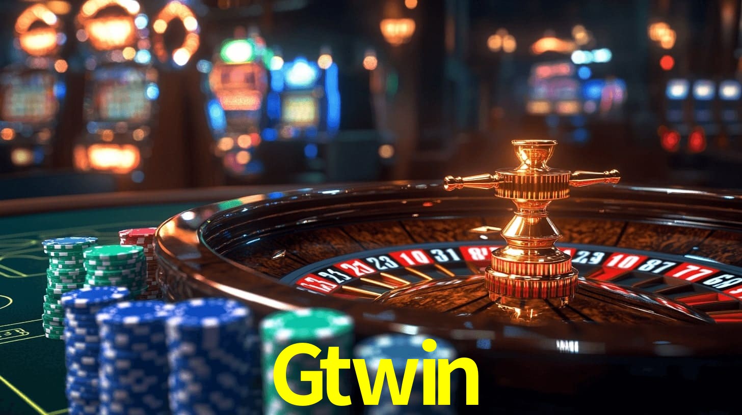 Gtwin,Gtwin App
