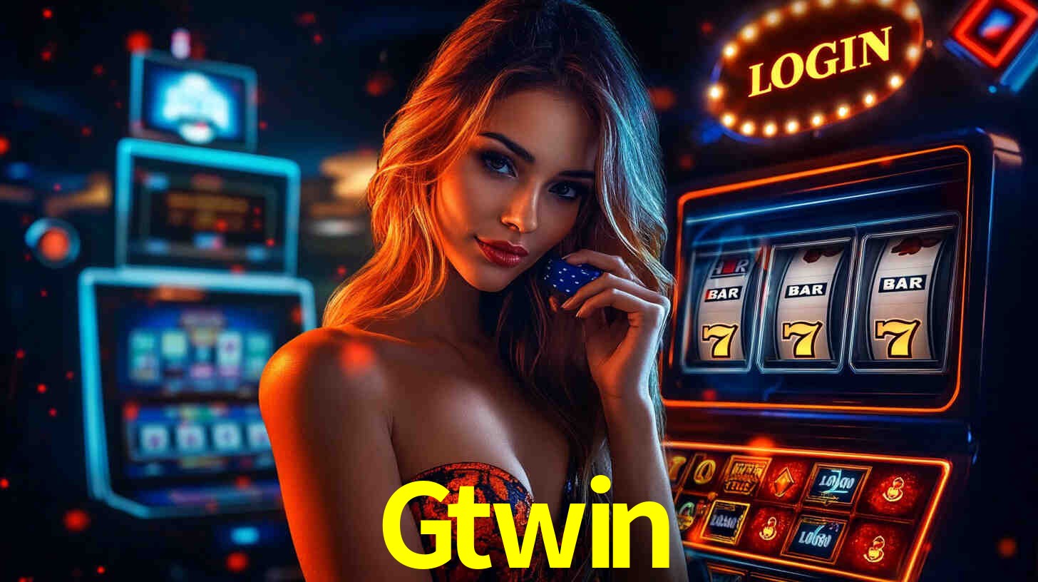Gtwin,Gtwin App