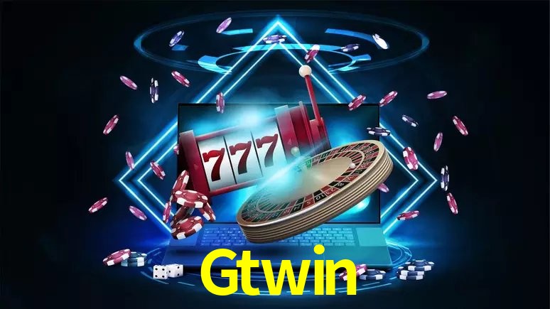 Casino Ao Vivo Gtwin