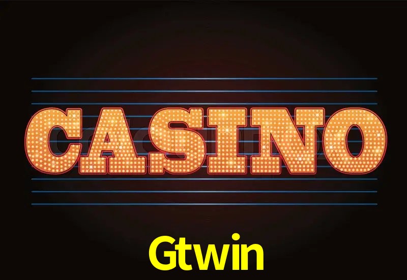Apostas de Futebol Gtwin
