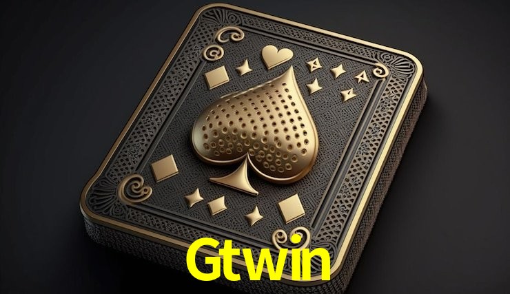 Apostas de Basquete Gtwin